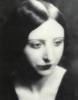 AnaisNIN2
