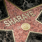 Sharaye_fame_of_walk