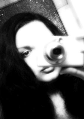 Sherry-20Muede-20Weiches-20Lichtt