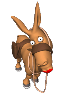 donkey_kissing_hg_clr