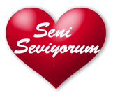 seni_seviyorum