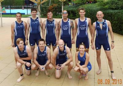 1173663_338289809640785_1885787215_n