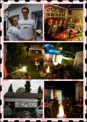 tmp_IMG_0002-1584569120