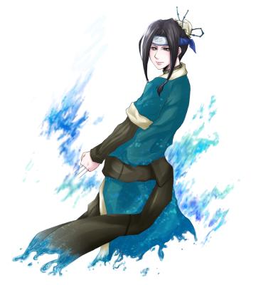 Haku-28Naruto-29-full-1202799