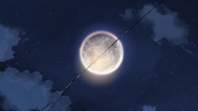 moon-light-night-wallpaper-wallchan