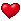 -cid_B70A2D9F-2800-4987-98EA-3961FB7F9AE1herz