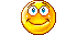 -cid_BF799202-9DC3-4DFB-8361-18C38BB5897A