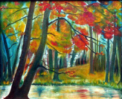 001-Kalter-Herbsttag