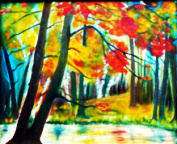 001-Kalter-Herbsttaghell