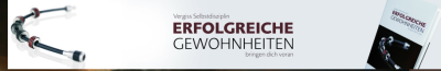 14-02-erfolgreichegewohnh