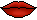 213v-1-1-