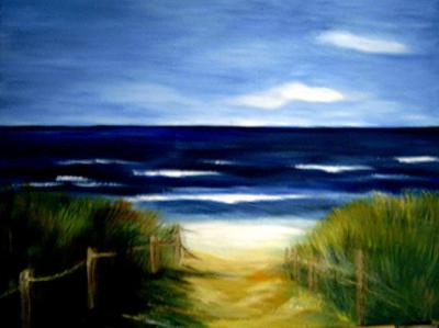 Ostsee-02-kleiner