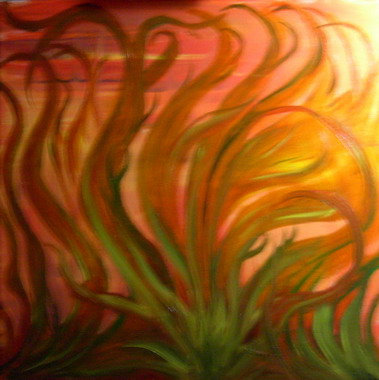 PICT0047_Bildgroesse-aendern