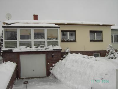 PICT0117