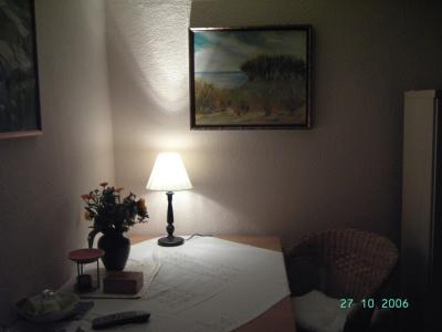 PICT0447