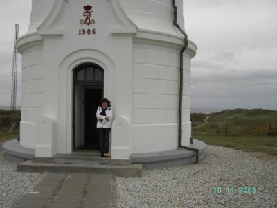PICT0560