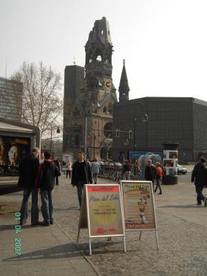 PICT07571