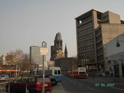 PICT0759