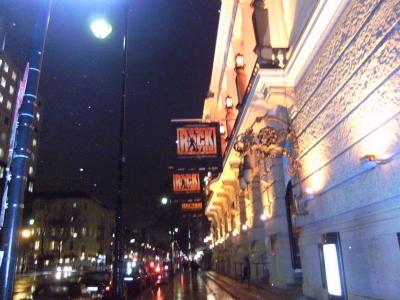 Theater-des-Westens1