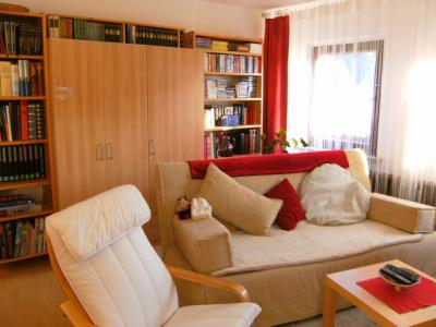 WZ-Phase-3-fertigPICT0217