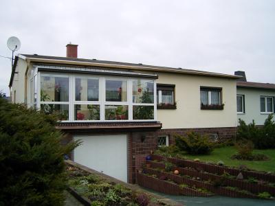 Wintergarten-004