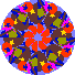 a_bunt16-icon