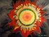 abstrakte-blume-15-2