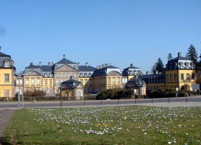 arolsen-2004-009