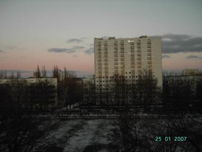 berlin-001