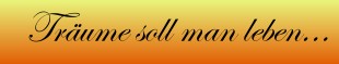 herbstfraus-blog-spruch0-3