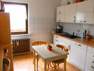 kueche-fertig-bodewegPICT0193