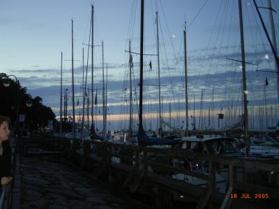 ostsee-015