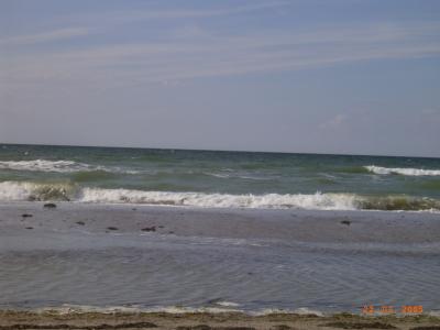 ostsee-056