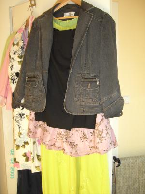pict0073