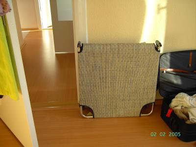 pict0074