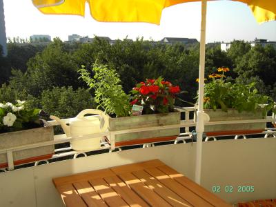 pict0079