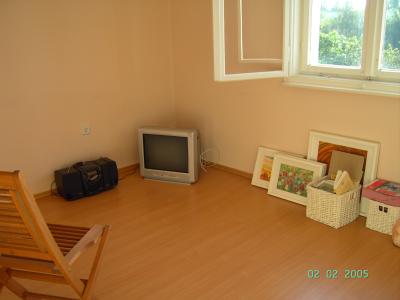 pict0081