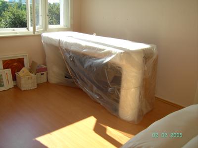 pict0083