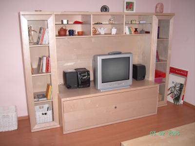 pict0086