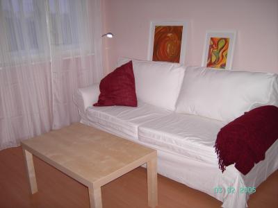 pict0171