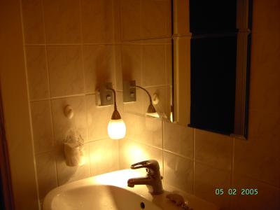pict0175