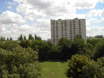 pict0207