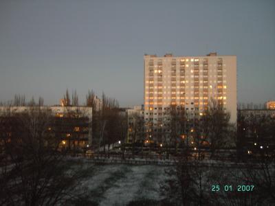 pict0705