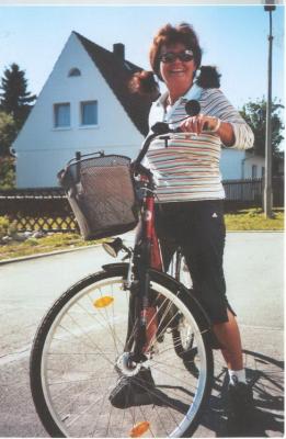 radtour