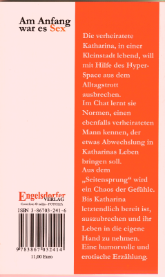 scannen002