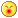 smiley