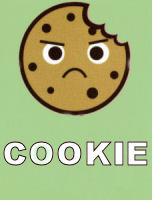 Cookie