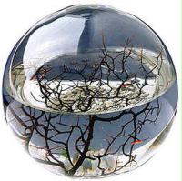 ecosphere1