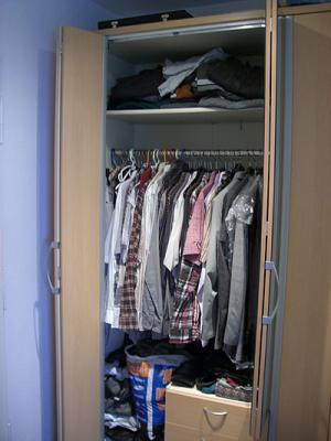 Mein-Schrank-davor