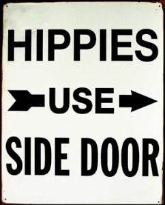 20060628-Hippies